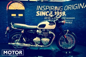 Salon moto Paris motor lifstyle006   